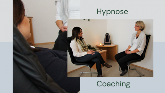 silke müller-jatzwauk