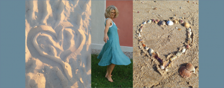 Abnehmen Selbstliebe