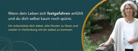 Silke Müller-Jatzwauk Hypnose Coaching in Regensburg