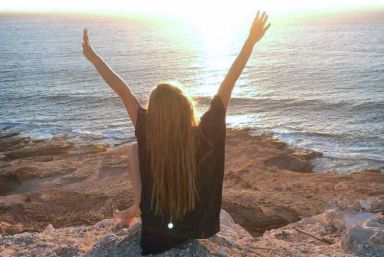 entspannt zum wohlfühlgewicht, silke müller-jatzwauk, audio-shop