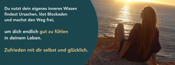 Silke Müller-Jatzwauk Hypnosetherapie